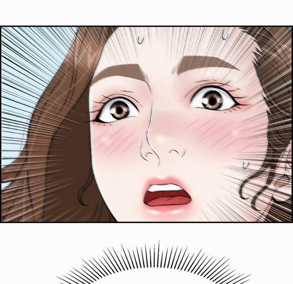 A Killer Woman 32 trang 54