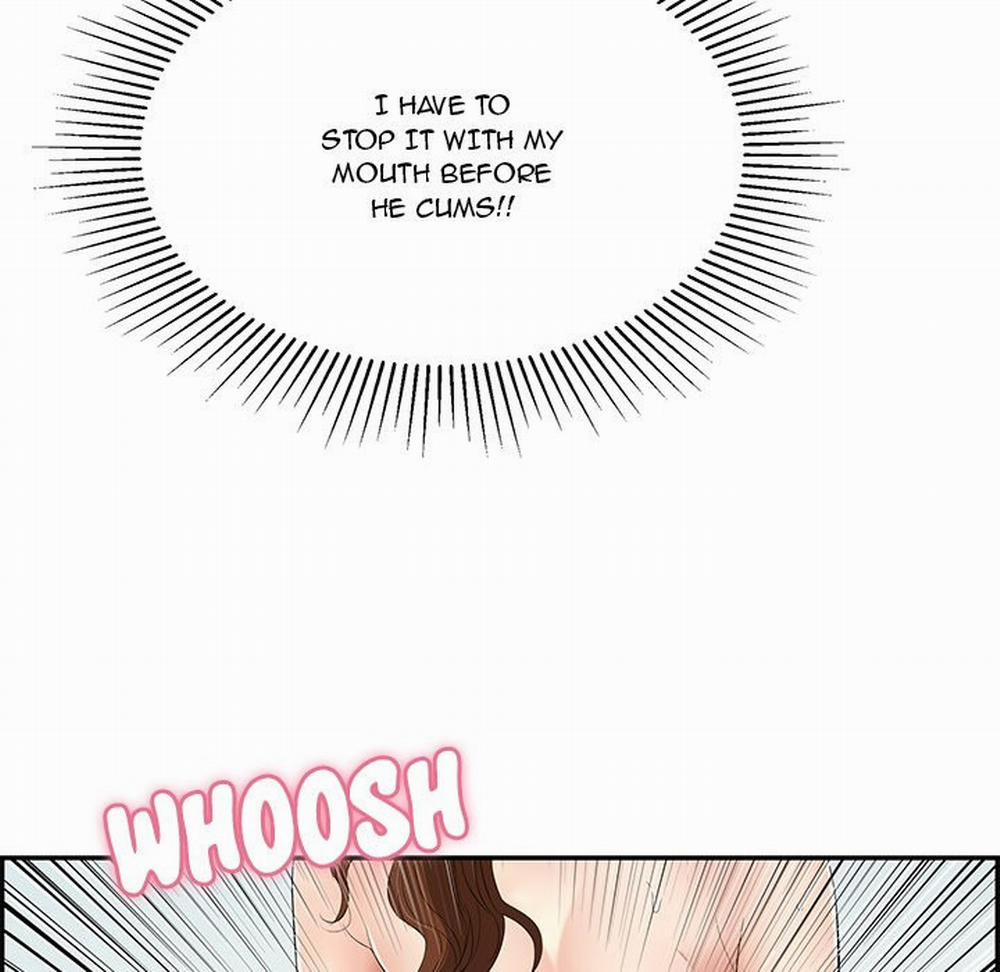 A Killer Woman 32 trang 59