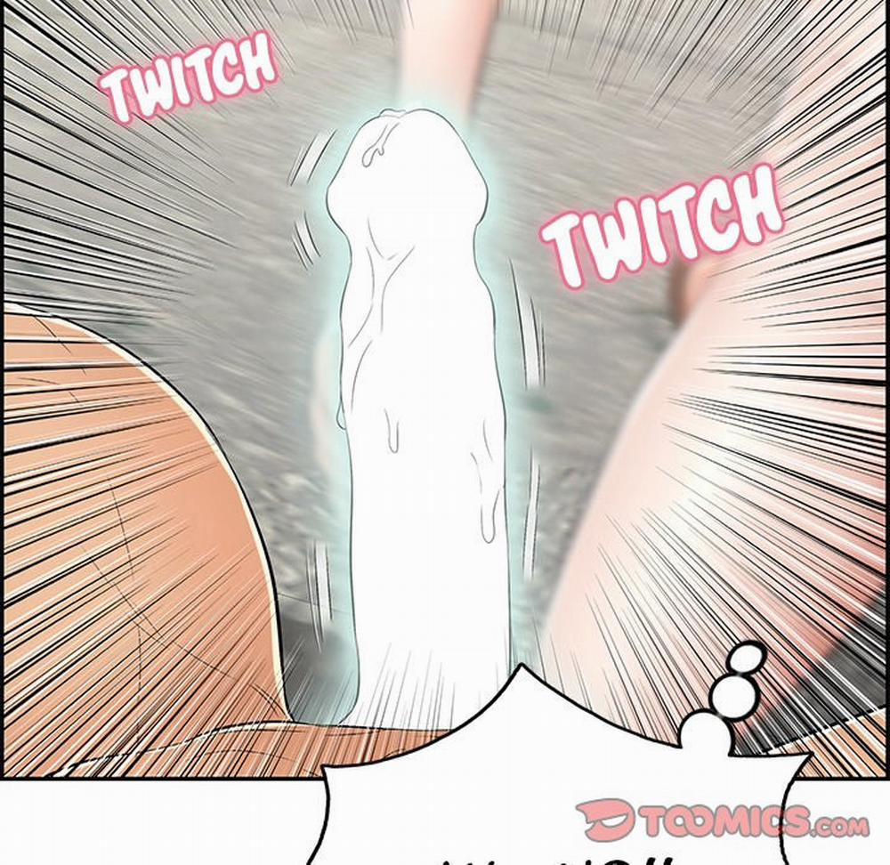 A Killer Woman 32 trang 62