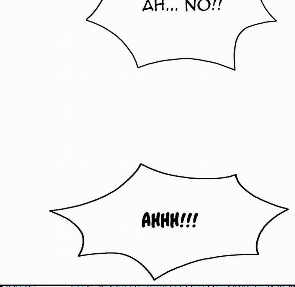 A Killer Woman 32 trang 63