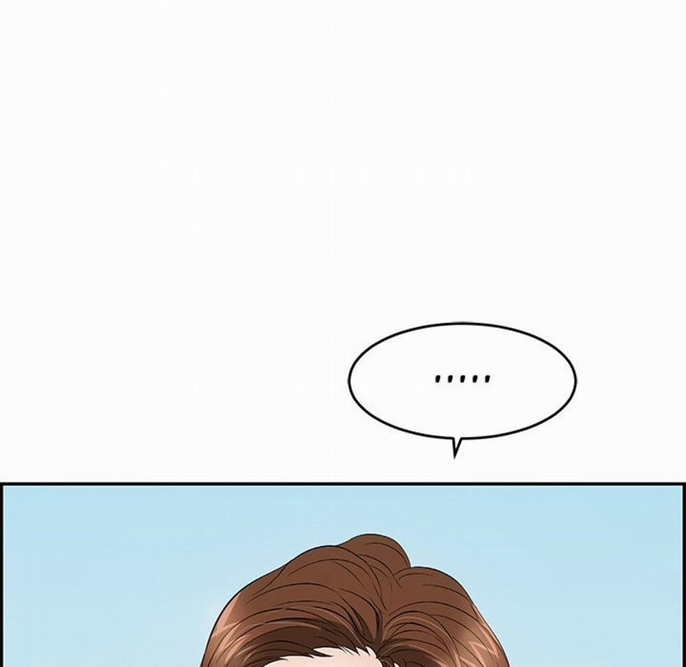 A Killer Woman 32 trang 77