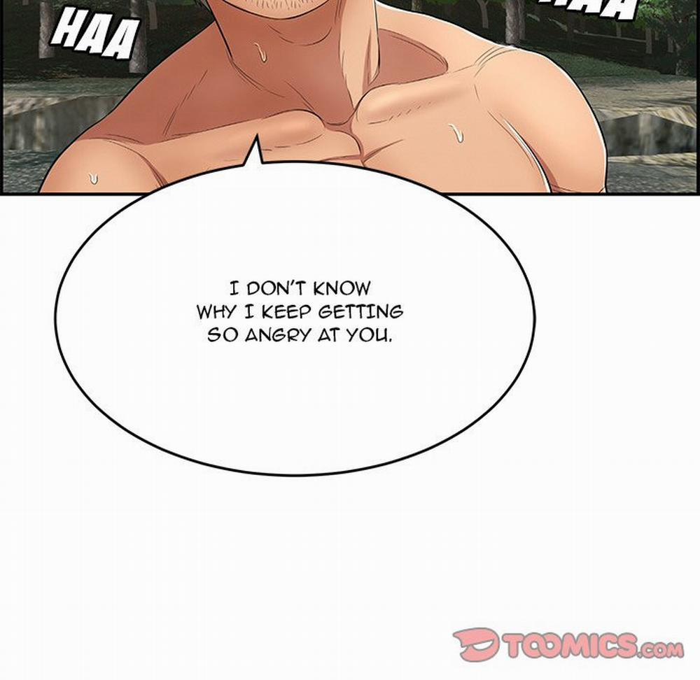 A Killer Woman 32 trang 86