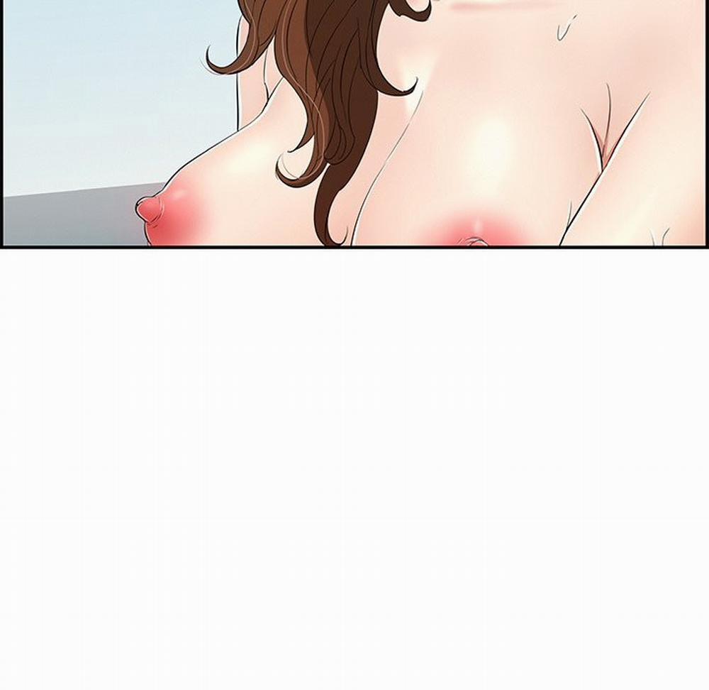 A Killer Woman 32 trang 9