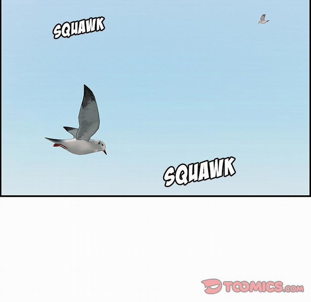 A Killer Woman 32 trang 98