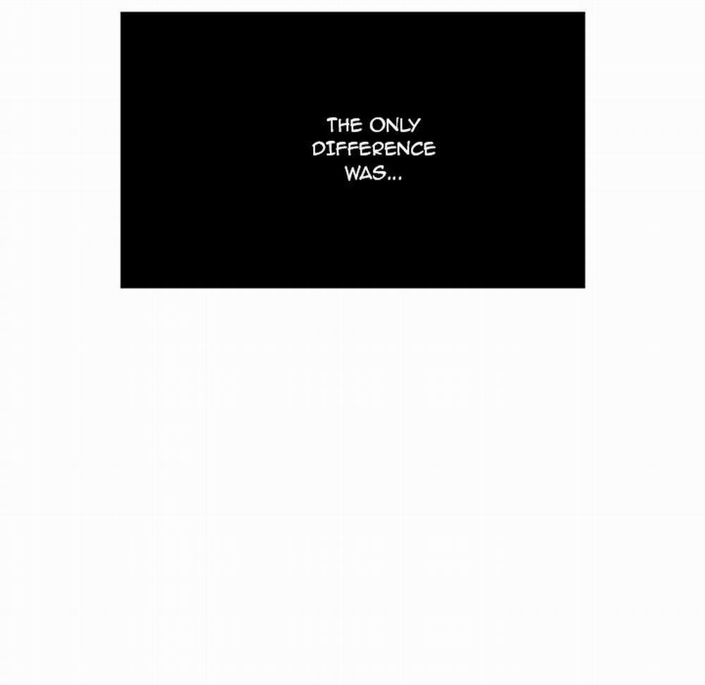 A Killer Woman 32 trang 99