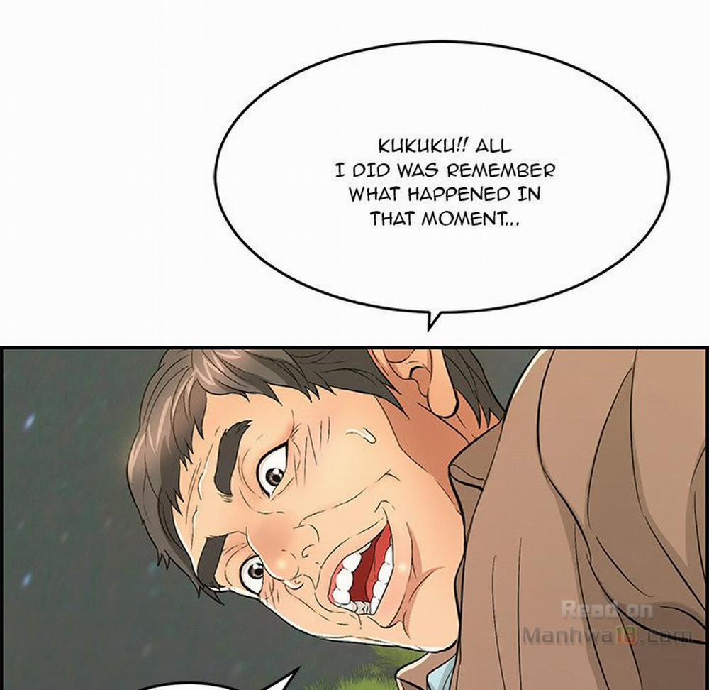 A Killer Woman 33 trang 101