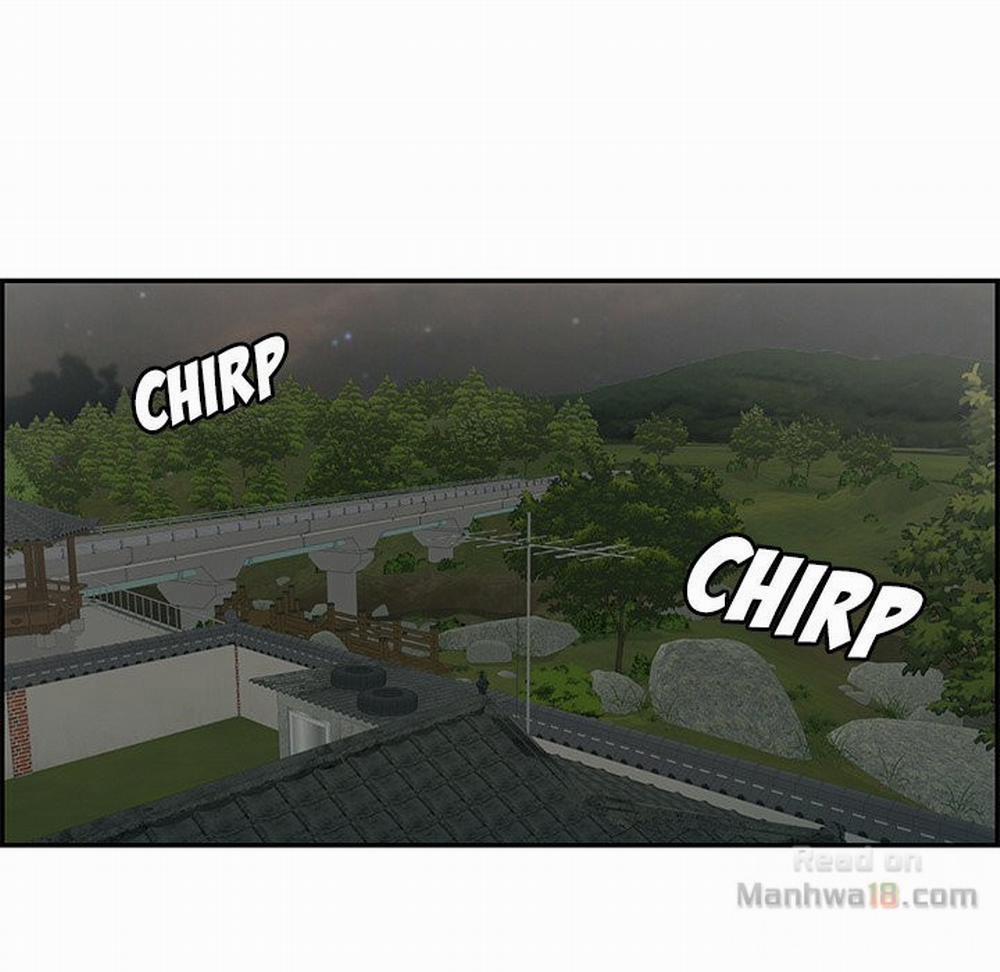 A Killer Woman 33 trang 111