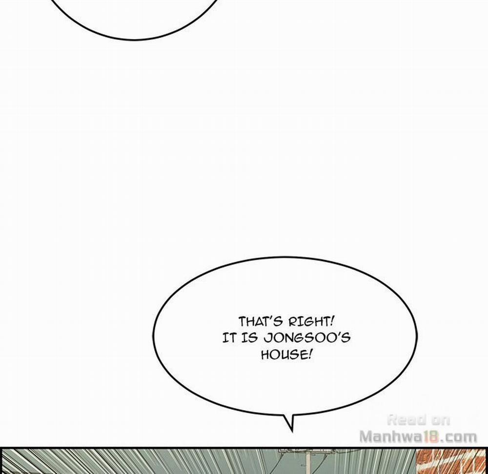 A Killer Woman 33 trang 114