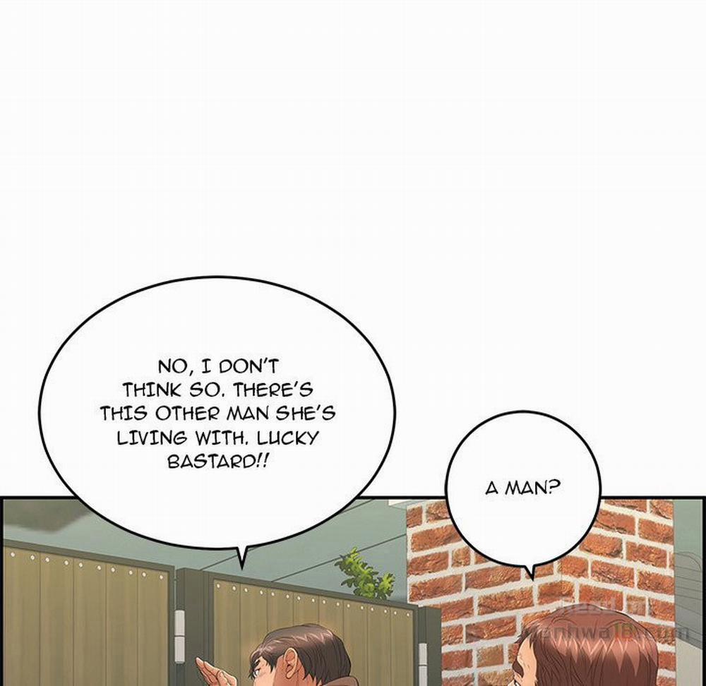 A Killer Woman 33 trang 120