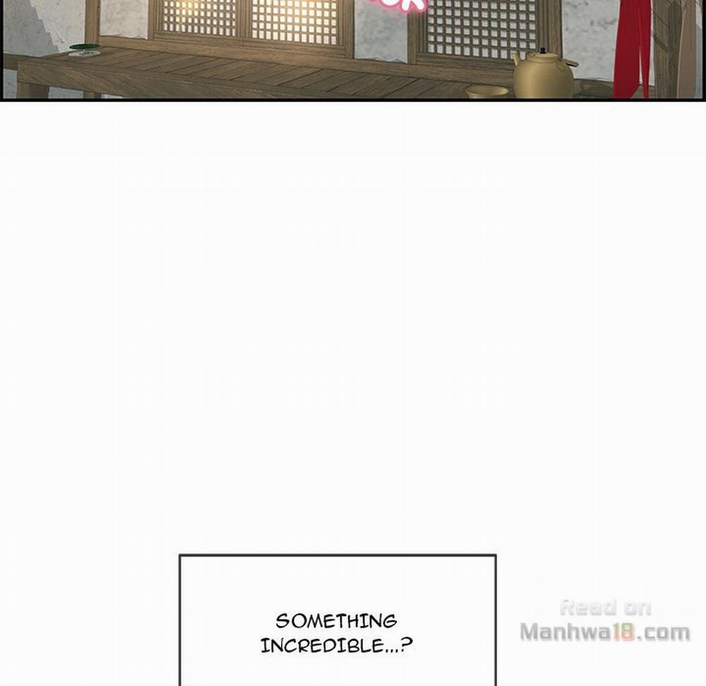 A Killer Woman 33 trang 138