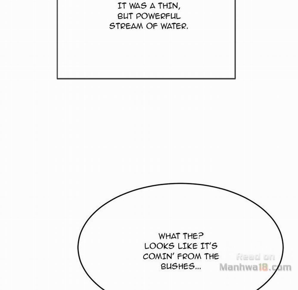 A Killer Woman 33 trang 22