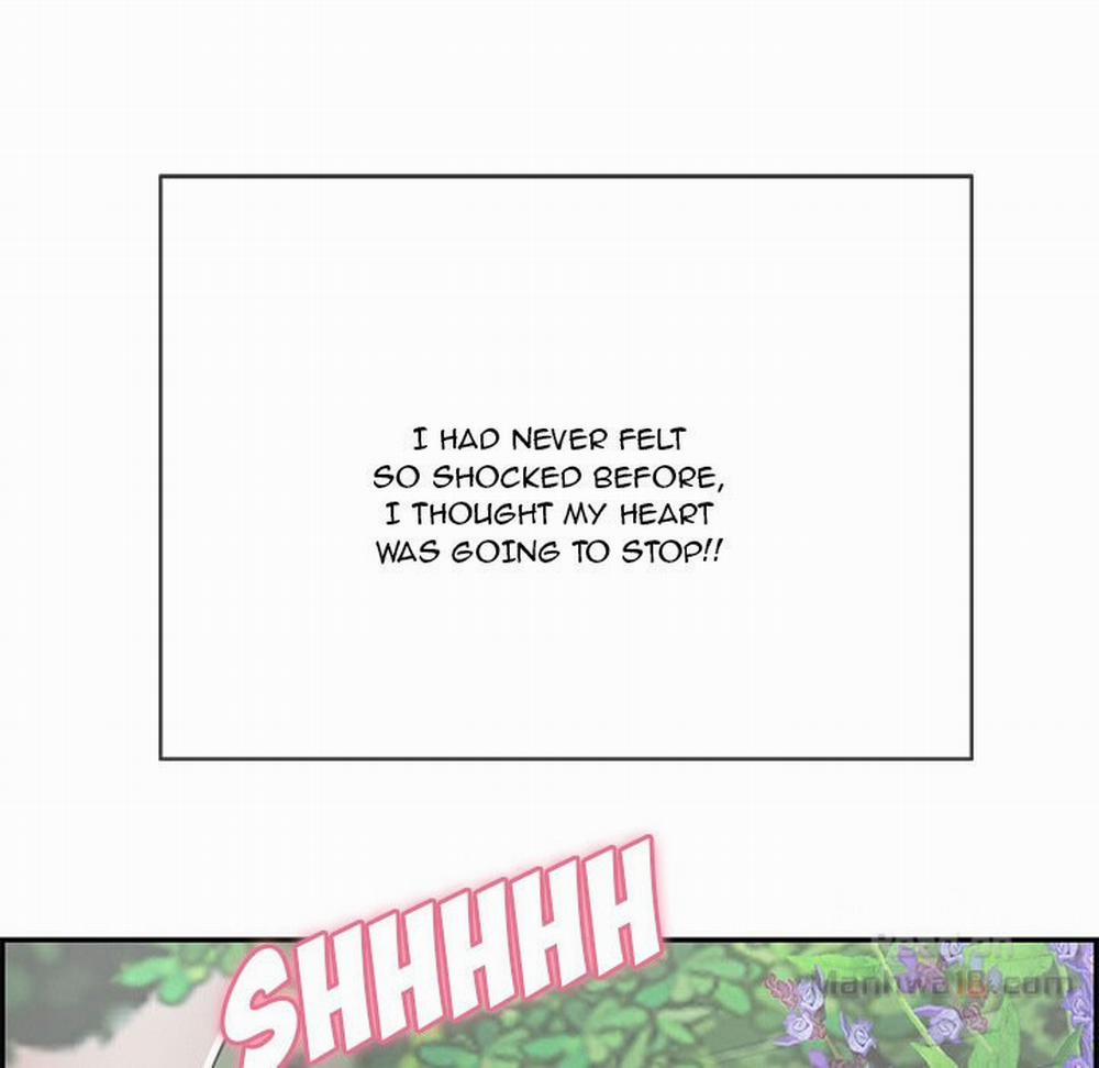 A Killer Woman 33 trang 34