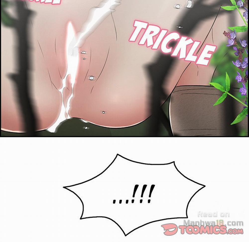 A Killer Woman 33 trang 43