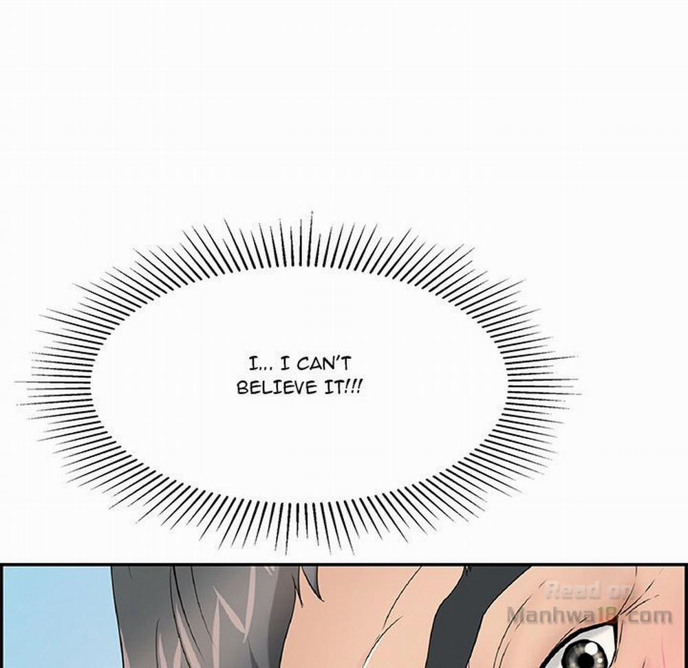 A Killer Woman 33 trang 44