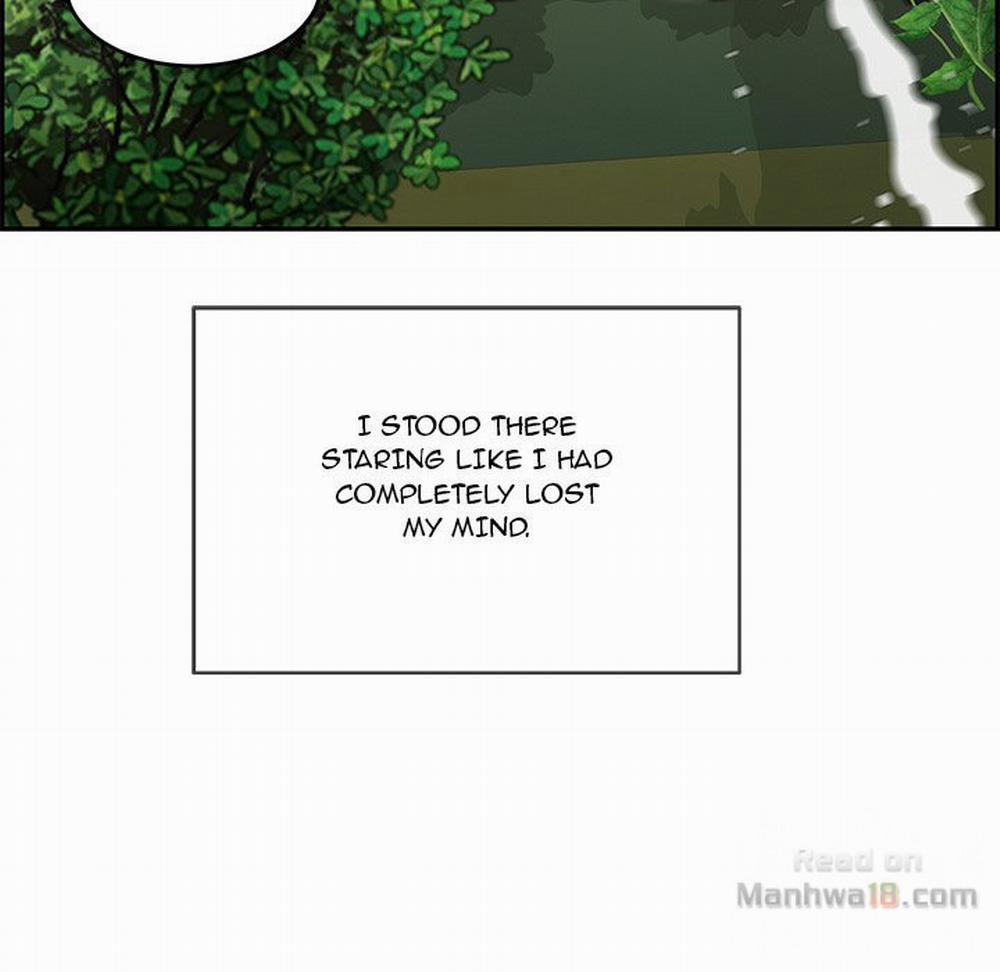 A Killer Woman 33 trang 48