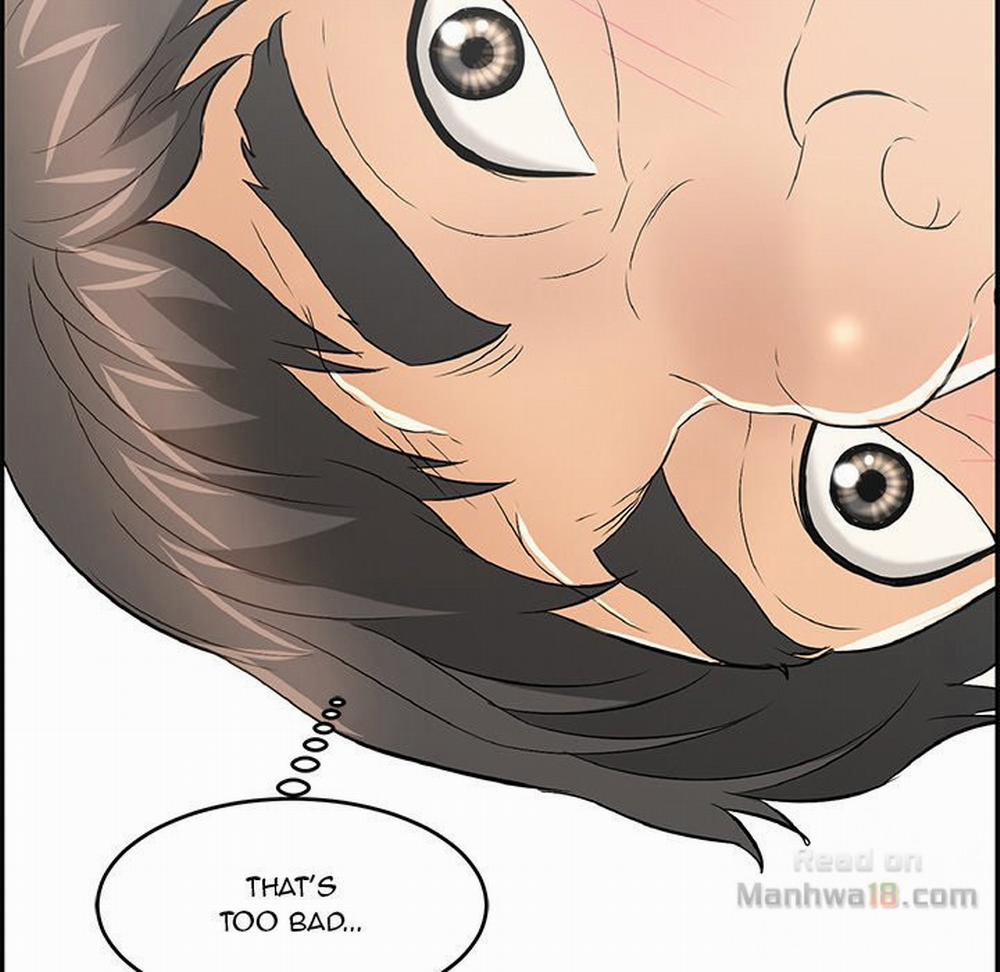 A Killer Woman 33 trang 59