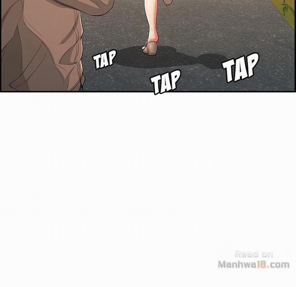 A Killer Woman 33 trang 81