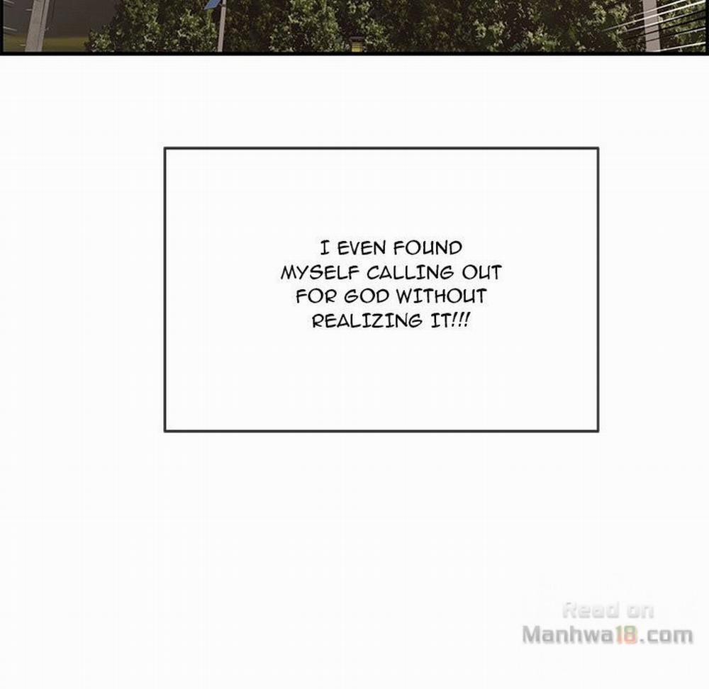 A Killer Woman 33 trang 90