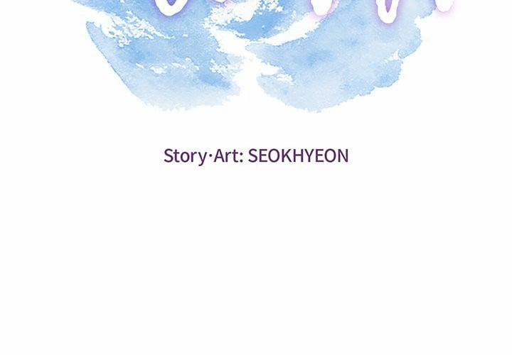 A Killer Woman 34 trang 1