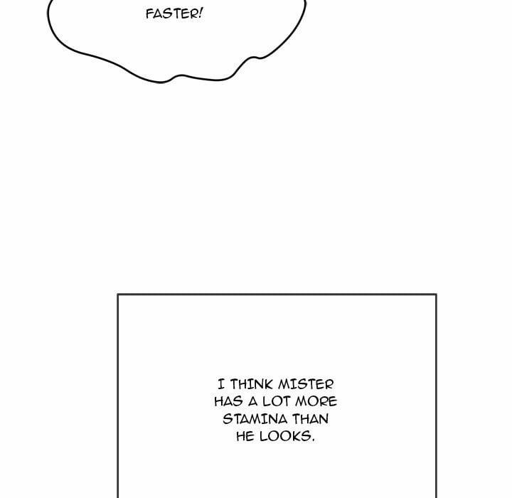 A Killer Woman 34 trang 10