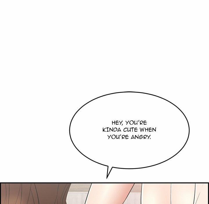 A Killer Woman 34 trang 100