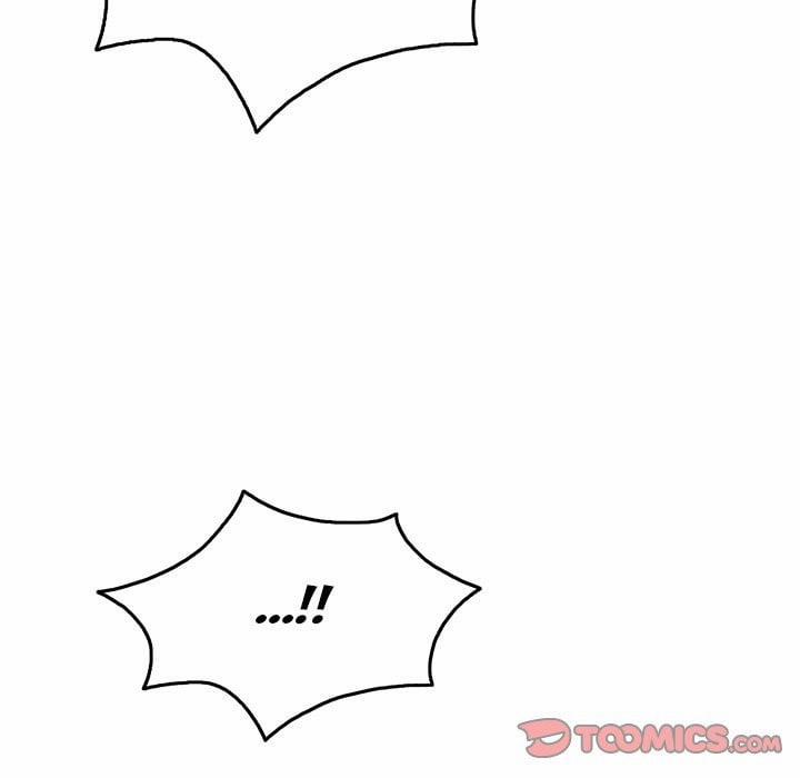 A Killer Woman 34 trang 110