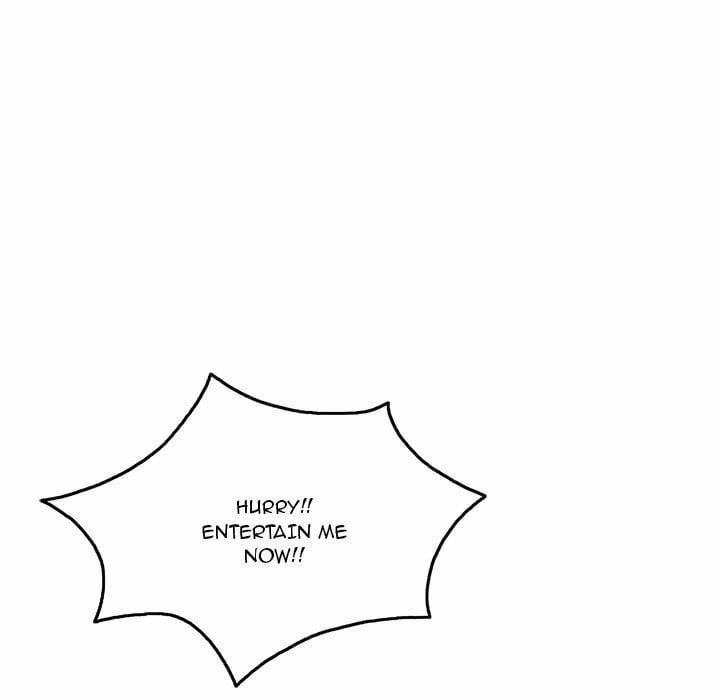 A Killer Woman 34 trang 112