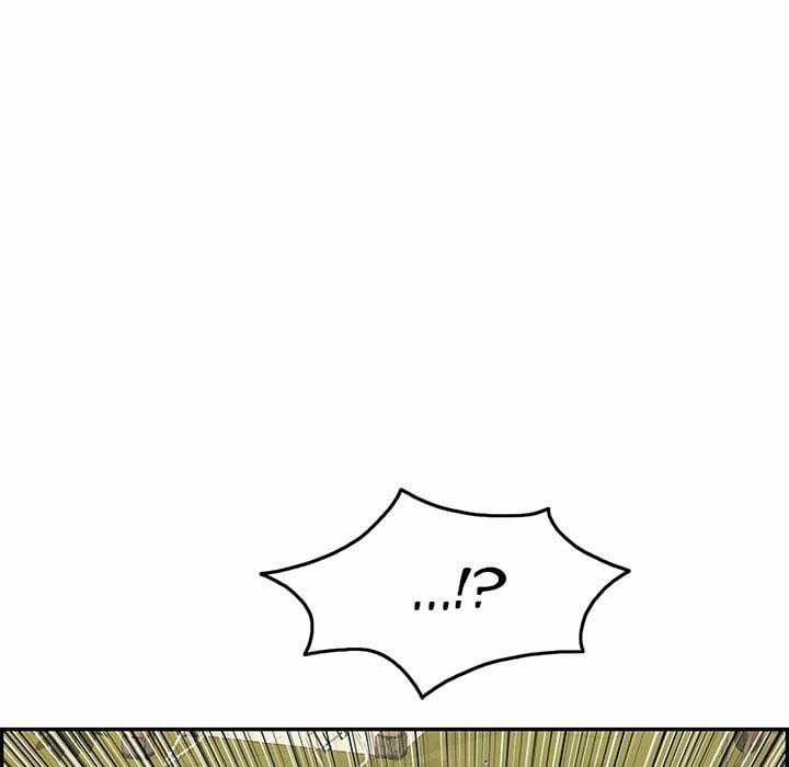 A Killer Woman 34 trang 118