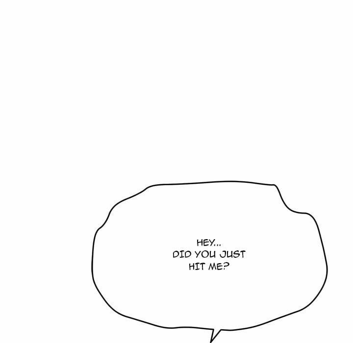 A Killer Woman 34 trang 130