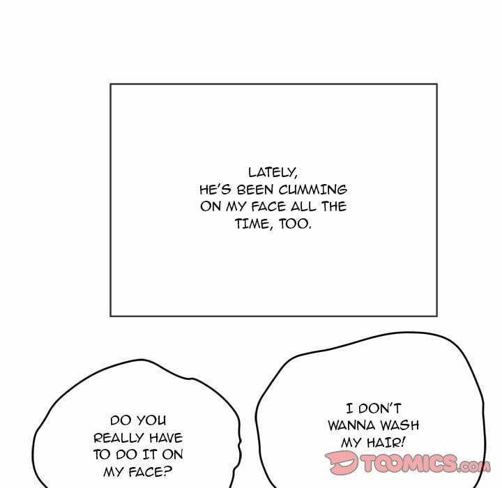 A Killer Woman 34 trang 20