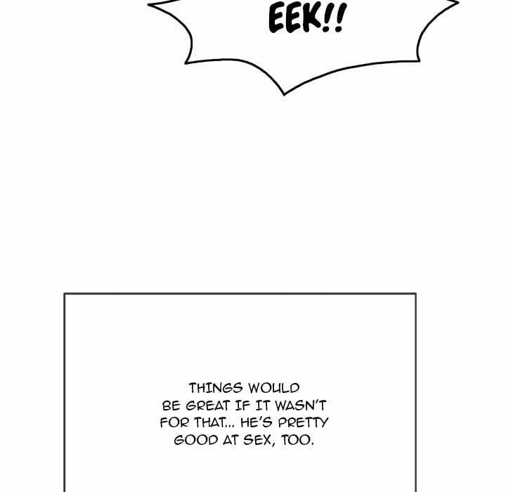 A Killer Woman 34 trang 24