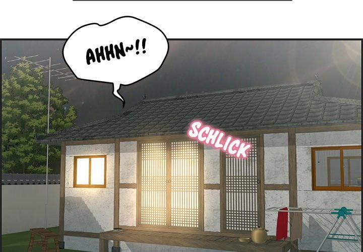 A Killer Woman 34 trang 3