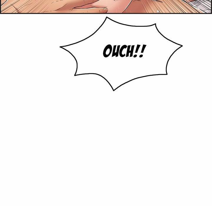 A Killer Woman 34 trang 36