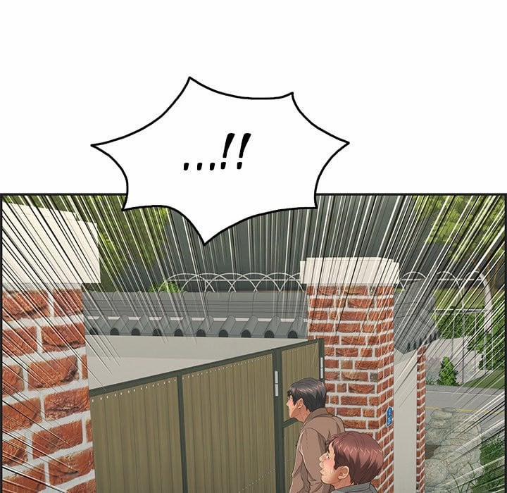 A Killer Woman 34 trang 37