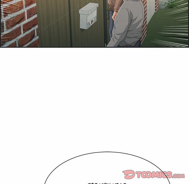 A Killer Woman 34 trang 38