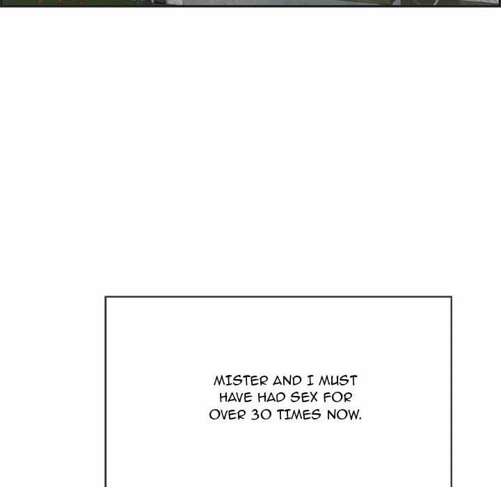 A Killer Woman 34 trang 4