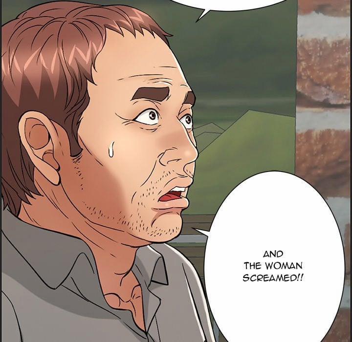 A Killer Woman 34 trang 42