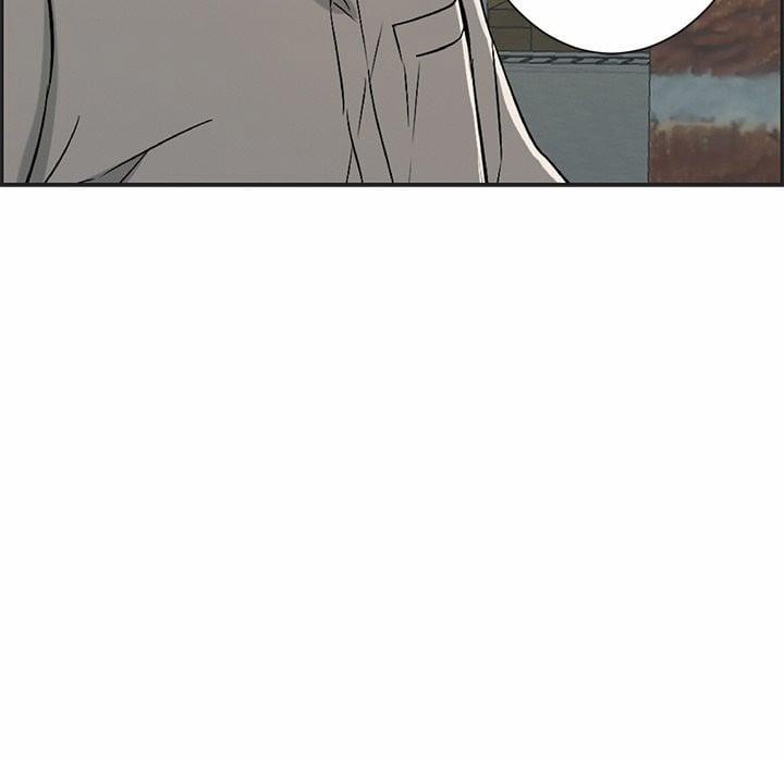 A Killer Woman 34 trang 43