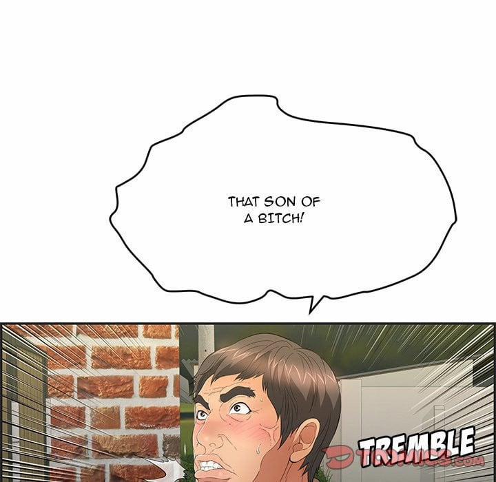 A Killer Woman 34 trang 44