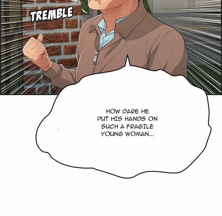 A Killer Woman 34 trang 45