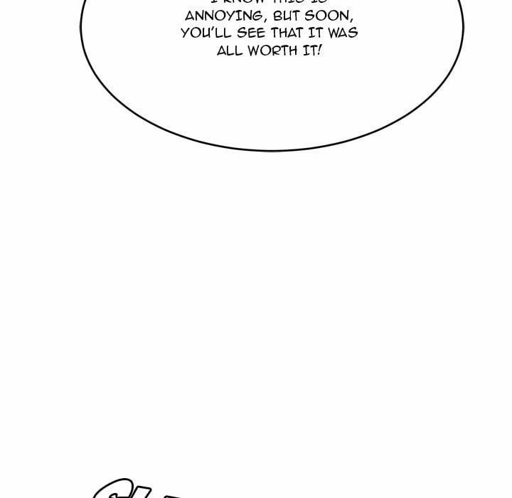 A Killer Woman 34 trang 54