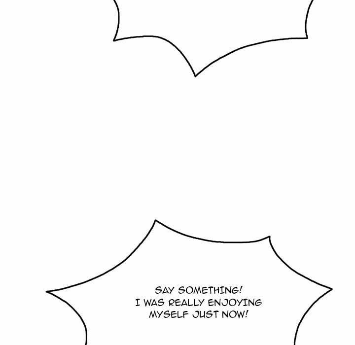 A Killer Woman 34 trang 61