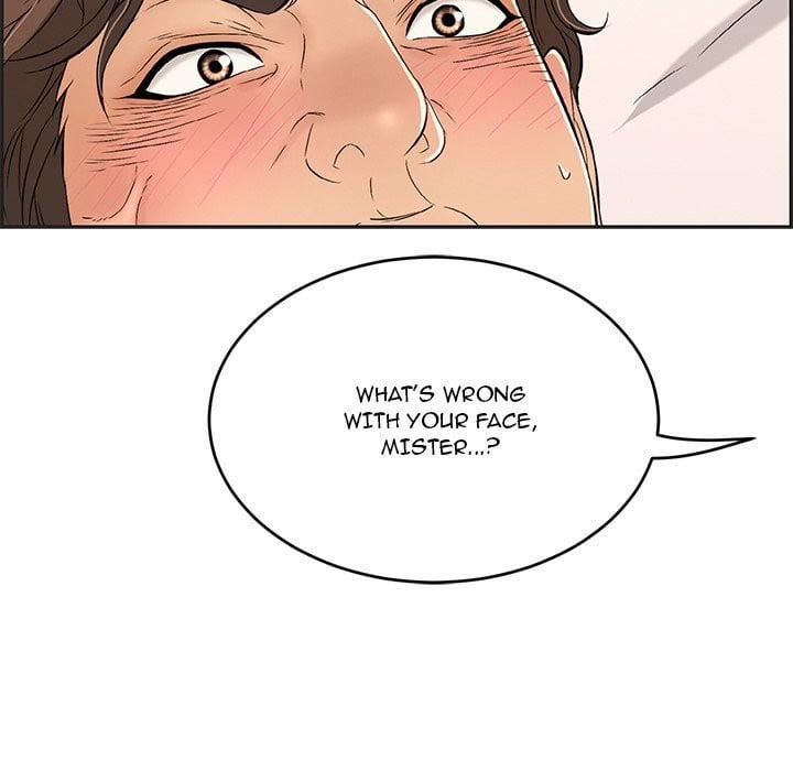 A Killer Woman 34 trang 67