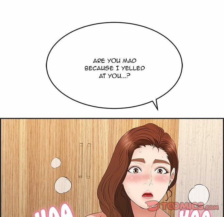 A Killer Woman 34 trang 68