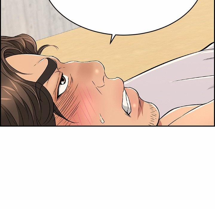 A Killer Woman 34 trang 78