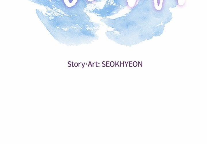 A Killer Woman 35 trang 1