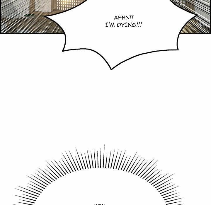 A Killer Woman 35 trang 106