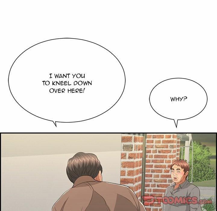 A Killer Woman 35 trang 113