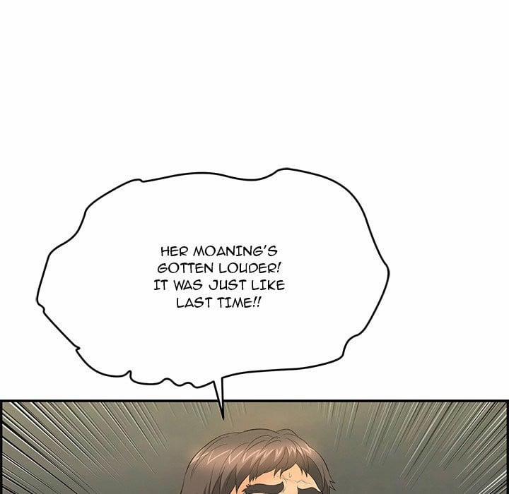 A Killer Woman 35 trang 115