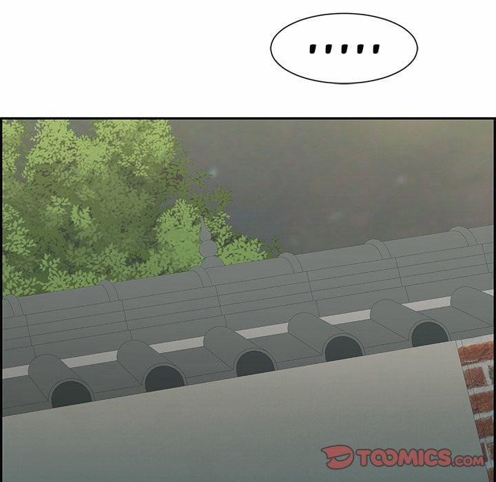 A Killer Woman 35 trang 128